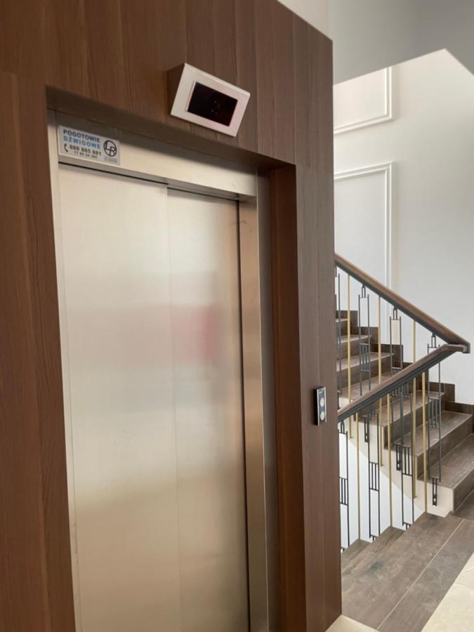 Apartment Prestige Old Town *